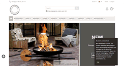 Desktop Screenshot of konstantinslawinski.com